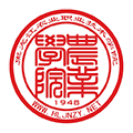 智慧黑農(nóng)職官方版應(yīng)用