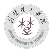 荊楚理工學(xué)院安卓應(yīng)用程序