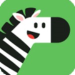 斑馬英語網(wǎng)課app標(biāo)準(zhǔn)版 v7.1.0