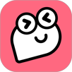 照妖鏡app安卓版 v3.0