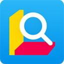 金山詞霸app v11.5.1安卓版