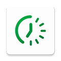 朝暮計(jì)劃最新版本 v2.1.6