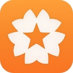星星充電APP v7.27.0