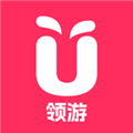 領(lǐng)游app v9.0.8正版