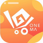 一碼貴州APP官方版 v1.9.4更新