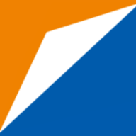 "DeTai Service Official Version v3.2.3"