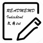 文本編輯器手機(jī)版更新至v1.3.0