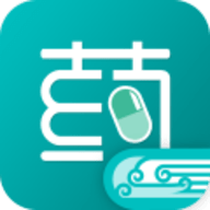 人衛(wèi)用藥助手官方版