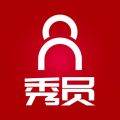 秀員app v6.0.3安卓版