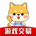 飛衡代售平臺(tái)官網(wǎng)版 v2.3.35