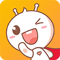 點點開黑安卓最新版 v2.9.9官方正版