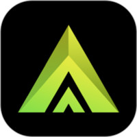 3a云游戲高級版 v0.0.7