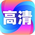 精選壁紙秀app高清版 v1.0.2官方版