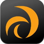 龍卷風(fēng)收音機(jī)app破解版 v4.1去廣告版