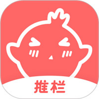 萬寶樓劍網(wǎng)三去廣告版 v1.9.5
