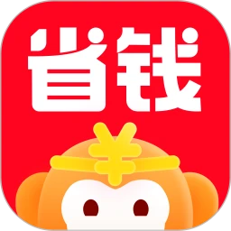 省錢快報app更新至v2.70.7