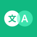 瞬譯app無廣告版更新到v6.9.0