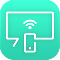 安卓手機投屏工具 v1.5.9破解版