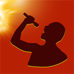 K歌達人app專業(yè)版 v7.0.6