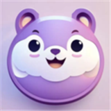 小悅記賬手機(jī)版 v1.0.0
