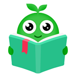 綠豆免費(fèi)小說 v5.0.0