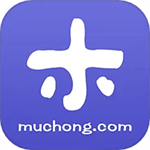 小木蟲(chóng)(學(xué)術(shù)研究社區(qū)) v2.2.3升級(jí)版