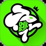 跳跳舞蹈app官方版 v7.4.8