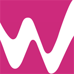 中舞網(wǎng)APP v6.0.6更新發(fā)布