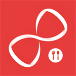 排隊(duì)點(diǎn)菜App v7.0.16