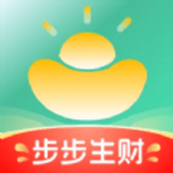 元寶計(jì)步官網(wǎng)版 v5.0.7