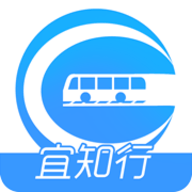宜知行純凈版 v7.1.8