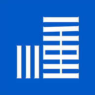 小懂健康官方版