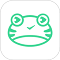 對啊課堂手機(jī)最新版 v5.10.7安卓版