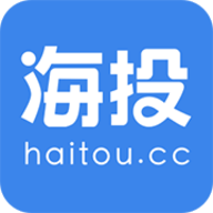 海投網(wǎng)官方版 v6.0.12更新