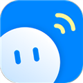 新版本發(fā)布：安卓版 v1.7.0