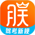 朕學(xué)車app官網(wǎng)版 v1.5.0