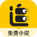 追讀小說app去廣告版免費(fèi)下載