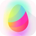 MediBang Paint App V5.0.8 Official Version