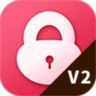 兒童應(yīng)用鎖官網(wǎng)版更新至v2.1.3