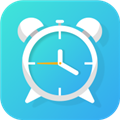 智能鬧鐘時(shí)鐘app v2.4.0破解版