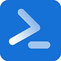 自動(dòng)腳本精靈破解版 v24.07更新