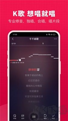 HappyMod APK v8.32.0