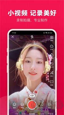 HappyMod APK v8.32.0