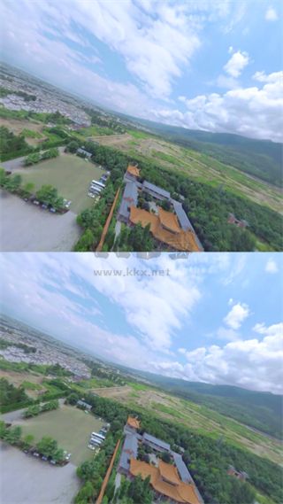 UtoVR播放器免費(fèi)版