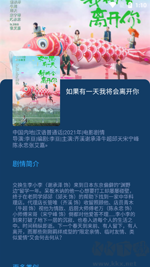影貓倉庫app免會員版