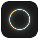 Polarr修圖軟件app安卓版 v6.8.1