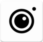 Instasize v4.3.3 安卓版