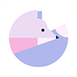 拼圖醬app v2.6.2