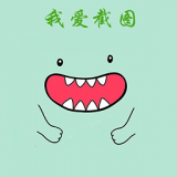 截圖app安卓版 v4.2.9