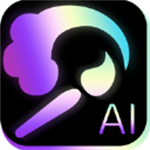 意間AI繪畫app更新至版本 v1.0.7